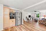 8730 Sunset Drive - Photo 14