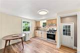 8730 Sunset Drive - Photo 15