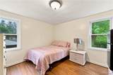8730 Sunset Drive - Photo 16
