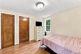 8730 Sunset Drive - Photo 17