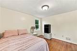 8730 Sunset Drive - Photo 18