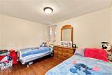 8730 Sunset Drive - Photo 19