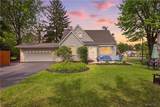 8730 Sunset Drive - Photo 2