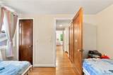8730 Sunset Drive - Photo 20