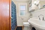 8730 Sunset Drive - Photo 21