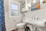 8730 Sunset Drive - Photo 22
