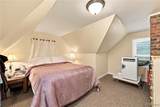 8730 Sunset Drive - Photo 23