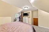 8730 Sunset Drive - Photo 24