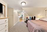 8730 Sunset Drive - Photo 25