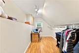 8730 Sunset Drive - Photo 26
