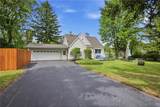 8730 Sunset Drive - Photo 3