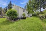 8730 Sunset Drive - Photo 30