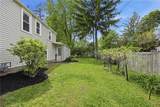 8730 Sunset Drive - Photo 31