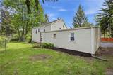 8730 Sunset Drive - Photo 32