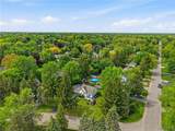 8730 Sunset Drive - Photo 33