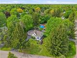 8730 Sunset Drive - Photo 34