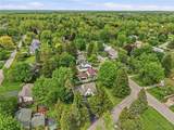 8730 Sunset Drive - Photo 35