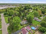 8730 Sunset Drive - Photo 36