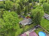 8730 Sunset Drive - Photo 37