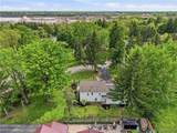 8730 Sunset Drive - Photo 38