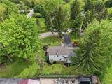 8730 Sunset Drive - Photo 39