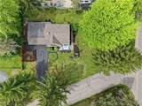 8730 Sunset Drive - Photo 40