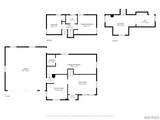 8730 Sunset Drive - Photo 41