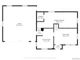 8730 Sunset Drive - Photo 42