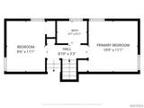 8730 Sunset Drive - Photo 43