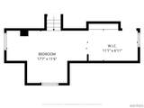 8730 Sunset Drive - Photo 44