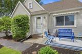 8730 Sunset Drive - Photo 5