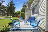 8730 Sunset Drive - Photo 6