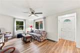 8730 Sunset Drive - Photo 7