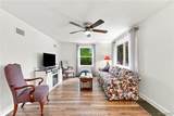 8730 Sunset Drive - Photo 8