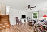 8730 Sunset Drive - Photo 9