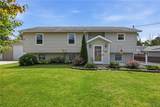 6525 Woodside Place - Photo 1