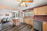6525 Woodside Place - Photo 10
