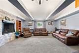 6525 Woodside Place - Photo 11