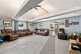 6525 Woodside Place - Photo 12