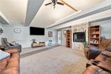 6525 Woodside Place - Photo 13