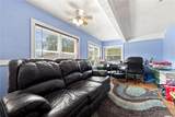 6525 Woodside Place - Photo 14