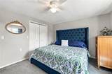 6525 Woodside Place - Photo 15