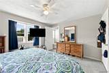 6525 Woodside Place - Photo 16