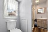 6525 Woodside Place - Photo 17