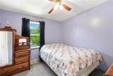 6525 Woodside Place - Photo 18