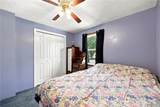 6525 Woodside Place - Photo 19