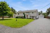 6525 Woodside Place - Photo 2