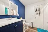 6525 Woodside Place - Photo 20