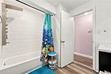 6525 Woodside Place - Photo 21