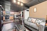 6525 Woodside Place - Photo 23